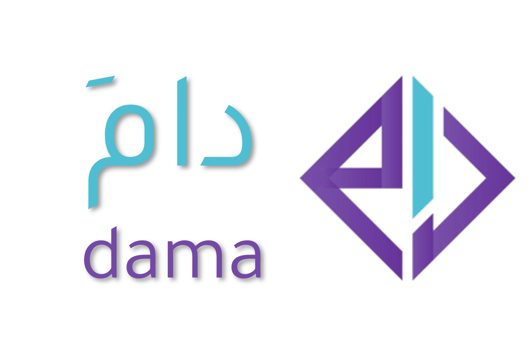 دامَ Dama